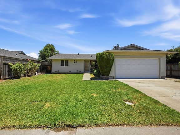 2nd image of 4438 Springwood Drive