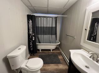 761 S 8th St FLOOR 2, Allentown, PA 18103