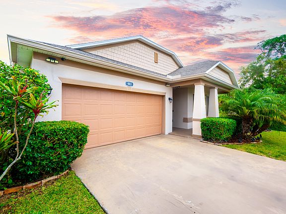 2nd image of 483 SW Tarra Avenue