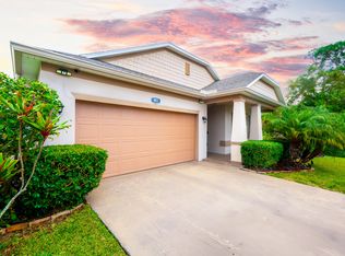 483 SW Tarra Ave, Port Saint Lucie, FL 34953