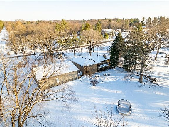 4th image of 8710 N 2100 East Rd