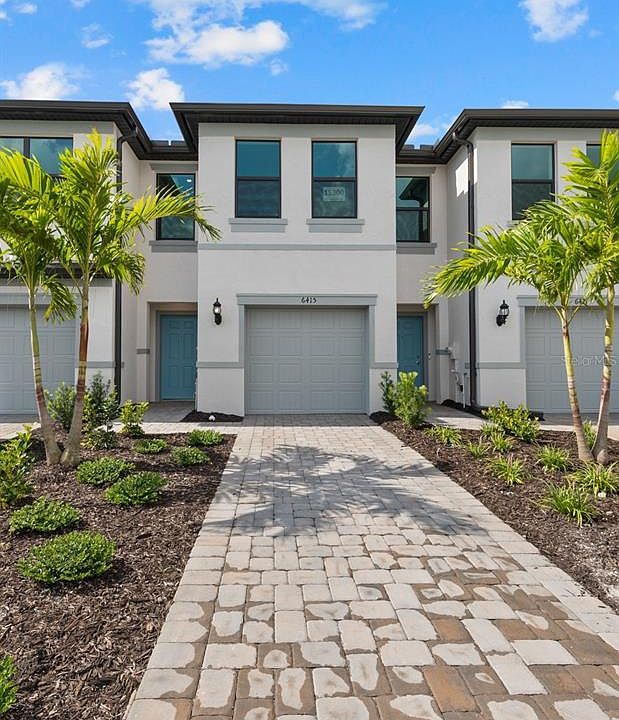 1st image of 6415 WATERSTONE PLACE