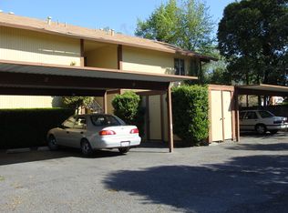 7580 Bridgit Dr APT B, Rohnert Park, CA 94928