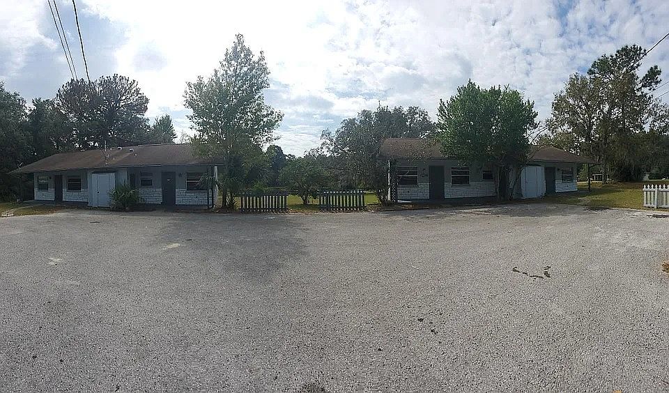 1st image of 6534 W Norvell Bryant Hwy
