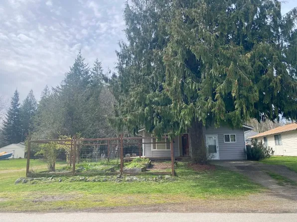 1305 Logan St, Port Townsend, WA 98368