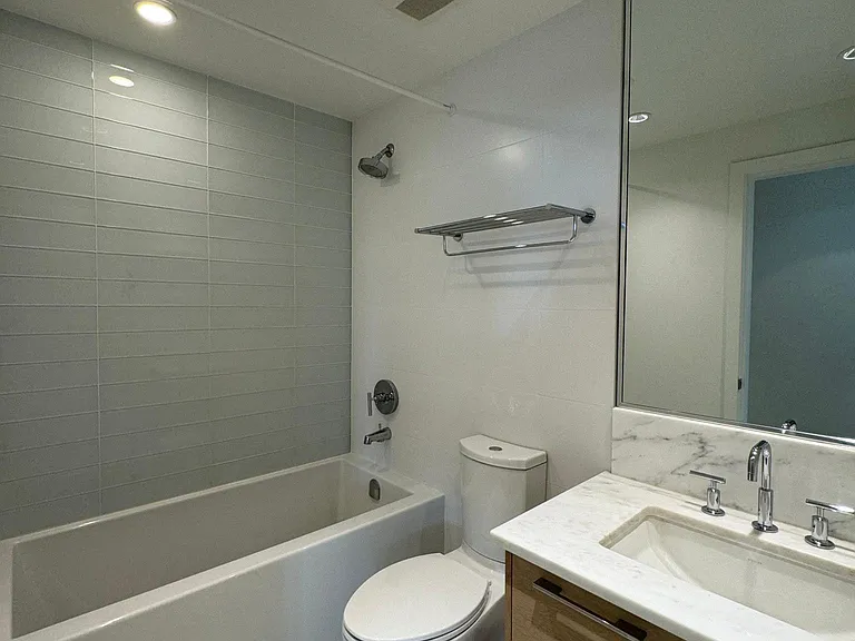 1188 Pinetree Way #1709 — Photo 10
