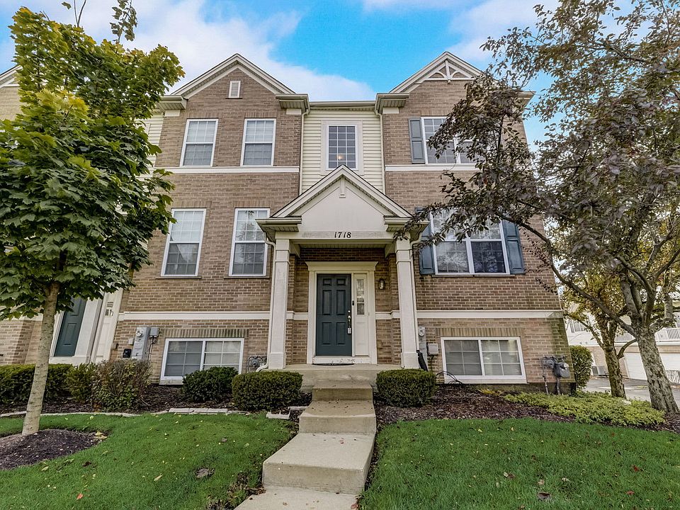 1st image of 1718 Dogwood Ln