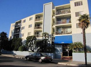 3707 E Livingston Dr UNIT 203, Long Beach, CA 90803