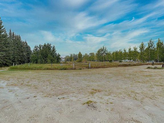 4th image of 53054 S Township Rd #712-5