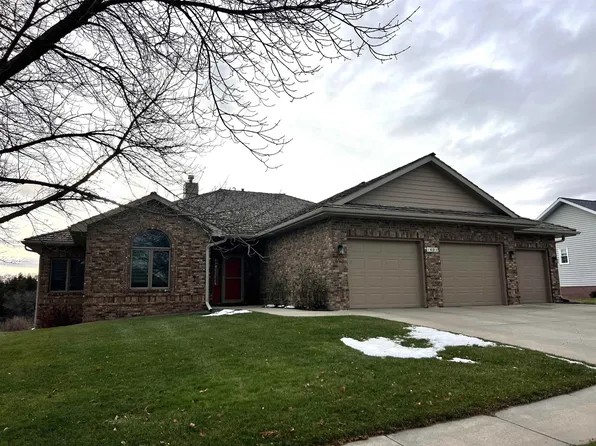 1605 Eldorado Rd, Norfolk, NE 68701
