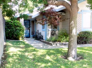 8809 Redwater Dr, Antelope, CA 95843