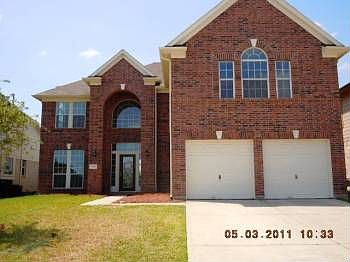 1st image of 9918 King William Dr