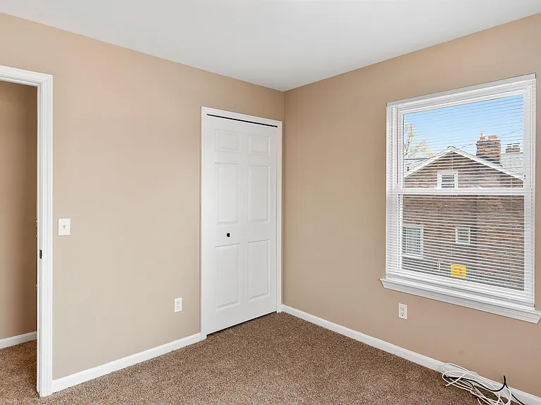 3260 Sashabaw Rd — Photo 26