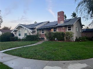 20933 Hemmingway St, Canoga Park, CA 91304