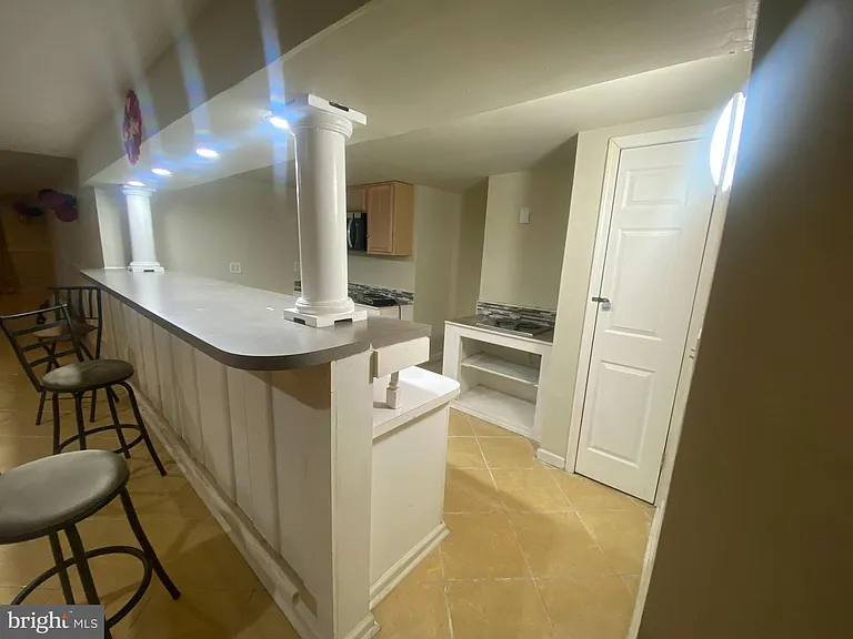 14606 Dewey Ridge Ct — Photo 4