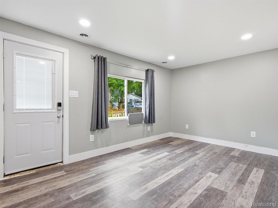 1039 Ennest Blvd, photo 10