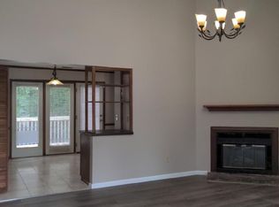 120 Homeplace Ct #124, Fayetteville, NC 28311