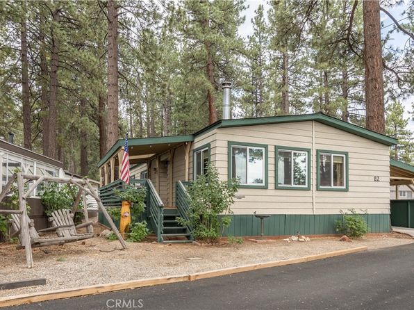 92315 Real Estate - 92315 Homes For Sale | Zillow