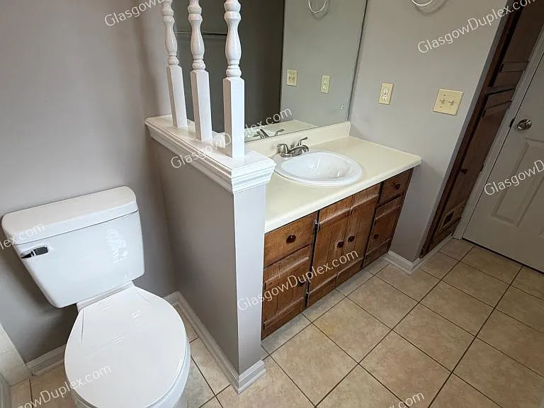 107 Floral Dr — Photo 13
