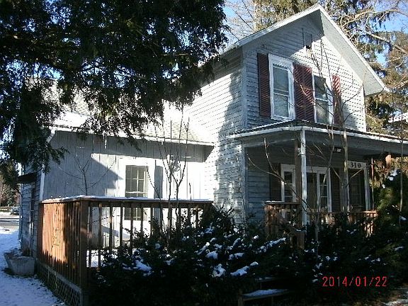 4th image of 310 Hibbard Pl