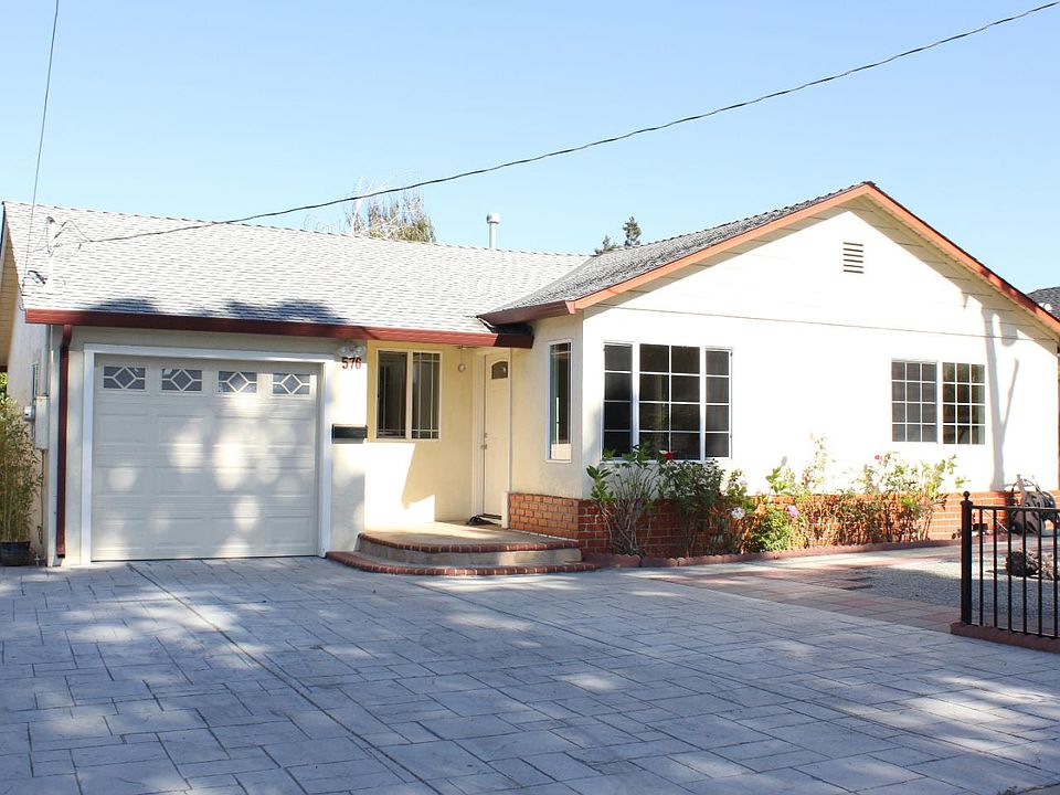 1st image of 576 Borregas Ave