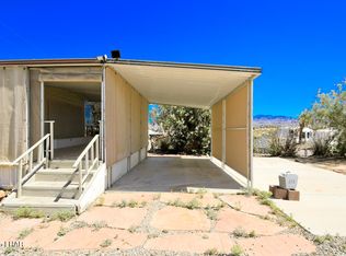 1534 Beachcomber Blvd #A-13, Lake Havasu City, AZ 86403