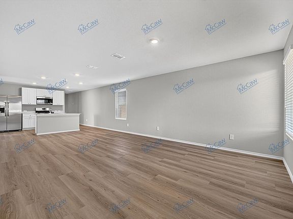 4th image of 5413 Flannel Ln