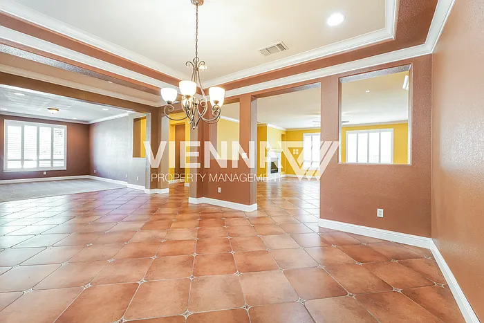 1311 Green Ravine Dr — Photo 19