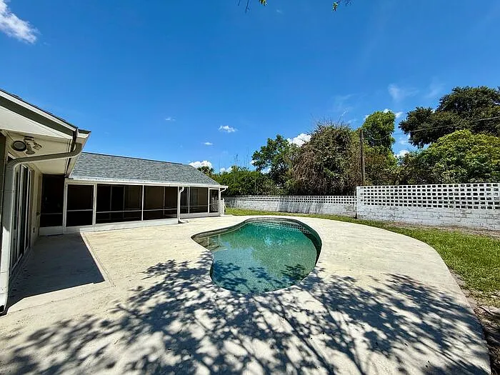 1625 Tioga Trl — Photo 42
