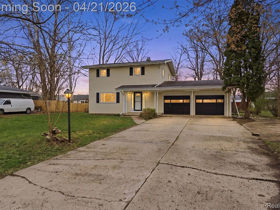 1st image of 4450 Westway Dr