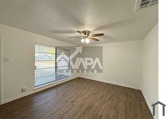 5019 Starfire St — Photo 14