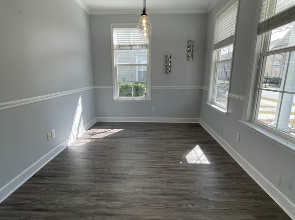 (undisclosed Address), Mount Pleasant, SC 29466