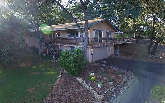 3rd image of 6301 Longview Dr