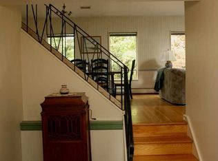 569 Hansen Rd, King Of Prussia, PA 19406