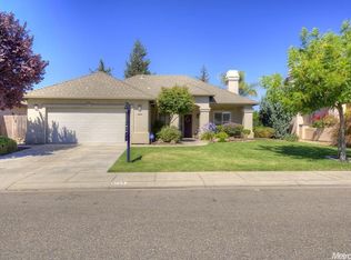 1713 Heartnut Way, Hughson, CA