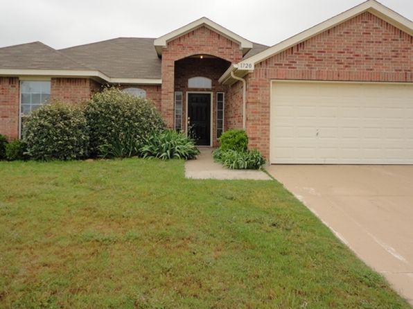 1720 Hope Town Dr