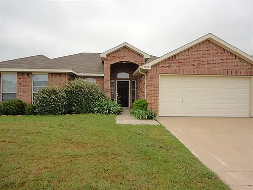 1720 Hope Town Dr Photo 1
