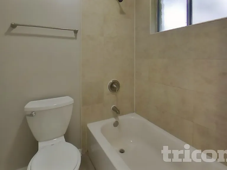 7331 Millbrae Ln — Photo 9