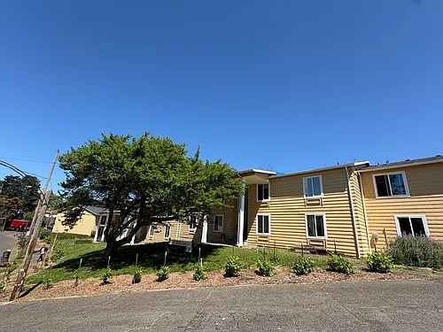 3508 SE Cora Dr #3 Photo 1