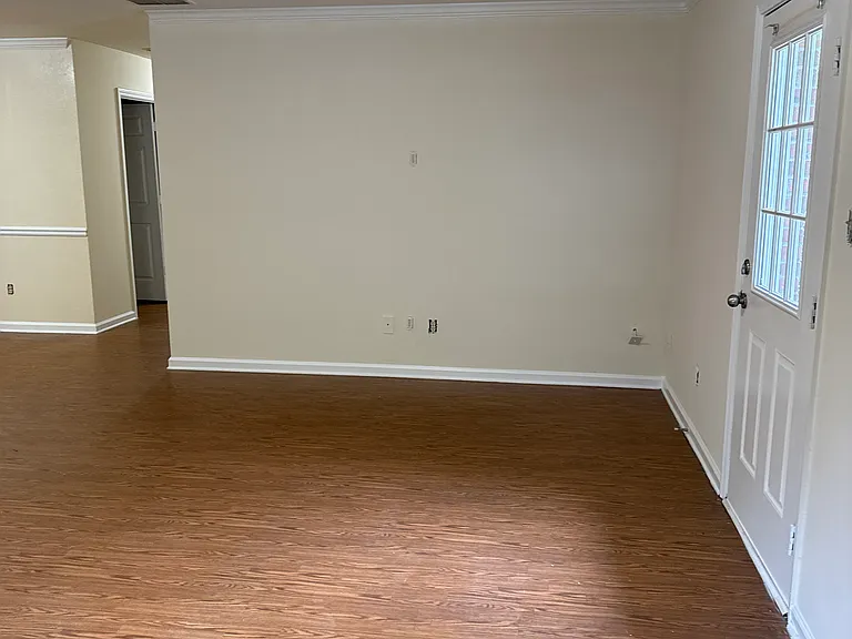 2701 Springdale Rd #2701 — Photo 4