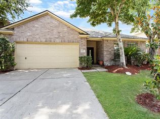 14022 Somersworth Dr, Houston, TX 77041