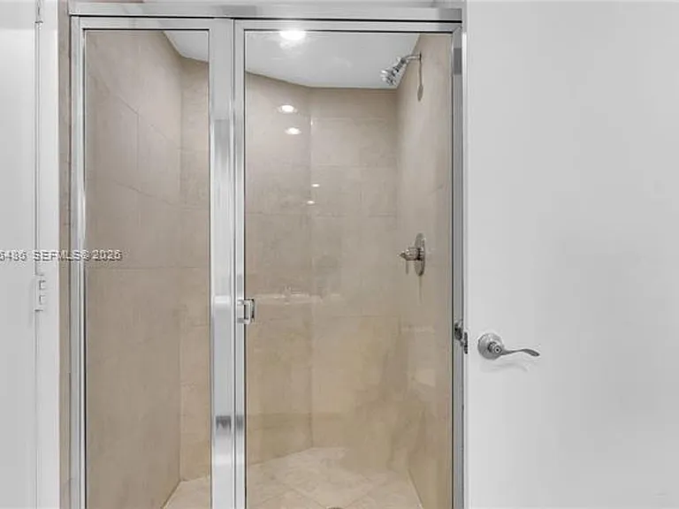 1830 S Ocean Dr #2608 — Photo 26