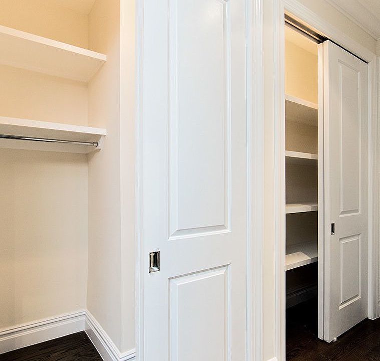 1st image of 125 2nd Ave APT 2