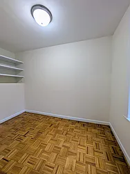 Rented by City & Suburban