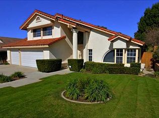 1814 Hummock Ln, Encinitas, CA 92024