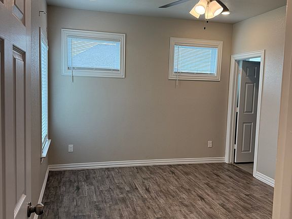 5th image of 3202 Fenway Cir