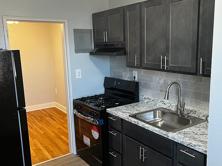 31 Chesapeake St SE — Photo 10