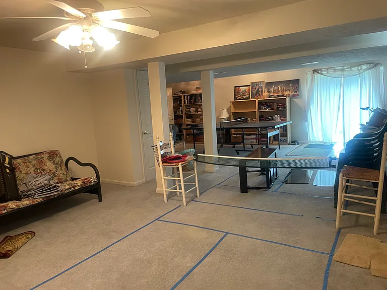 Dahlia Ct — Photo 4