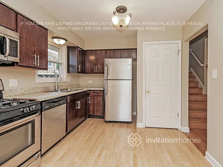 7939 Mason Ave — Photo 9