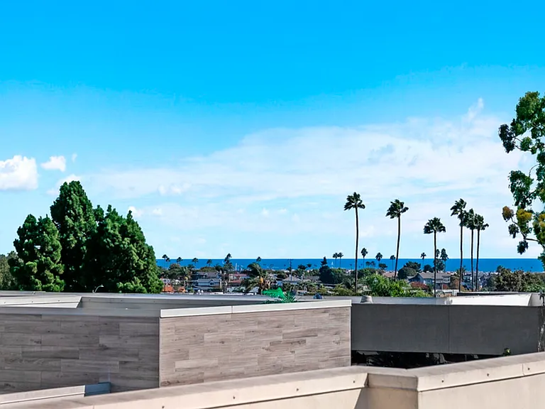 23 Ebb Tide Cir — Photo 15